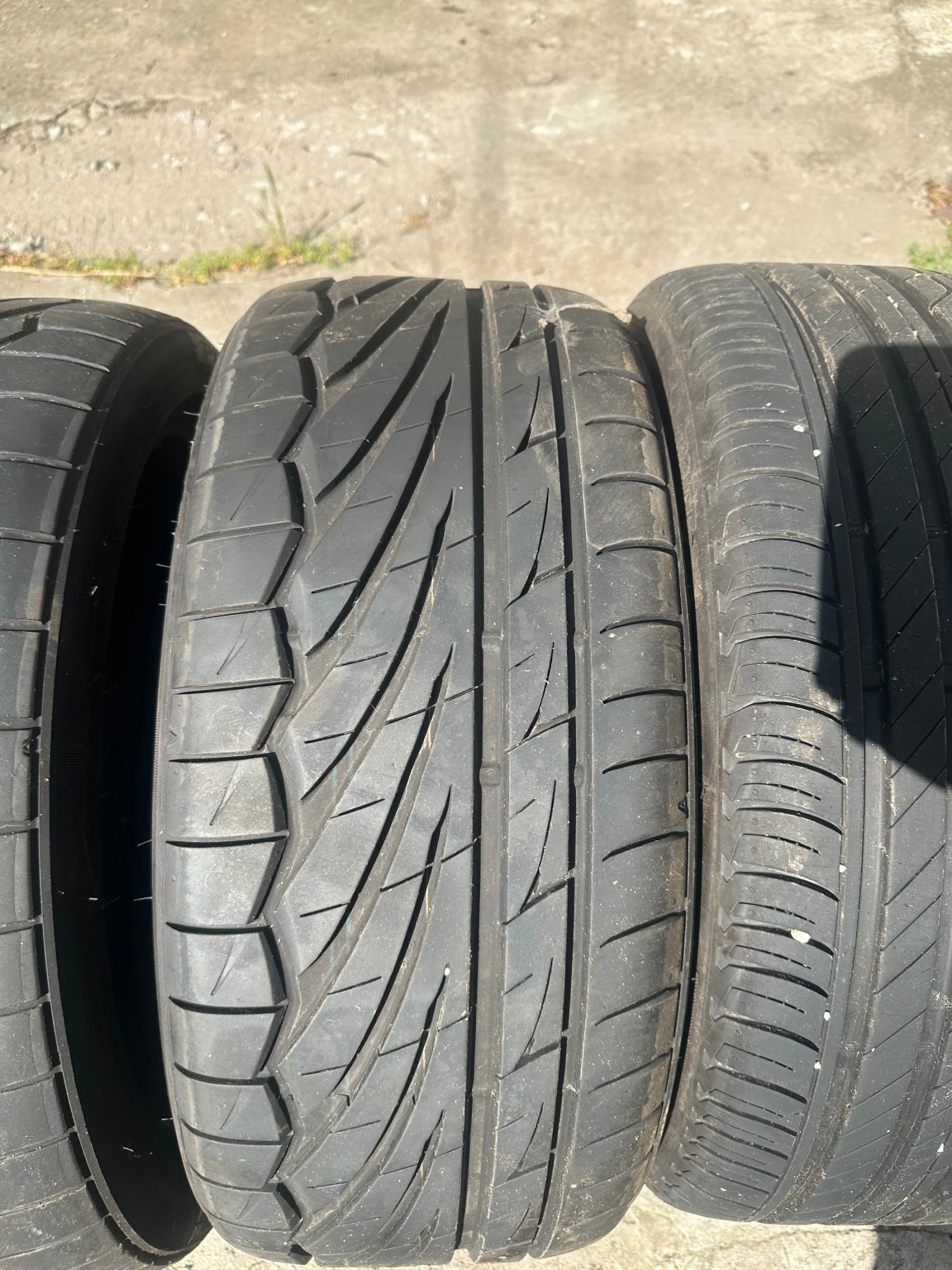  225/40R18 | Mobile.bg   3