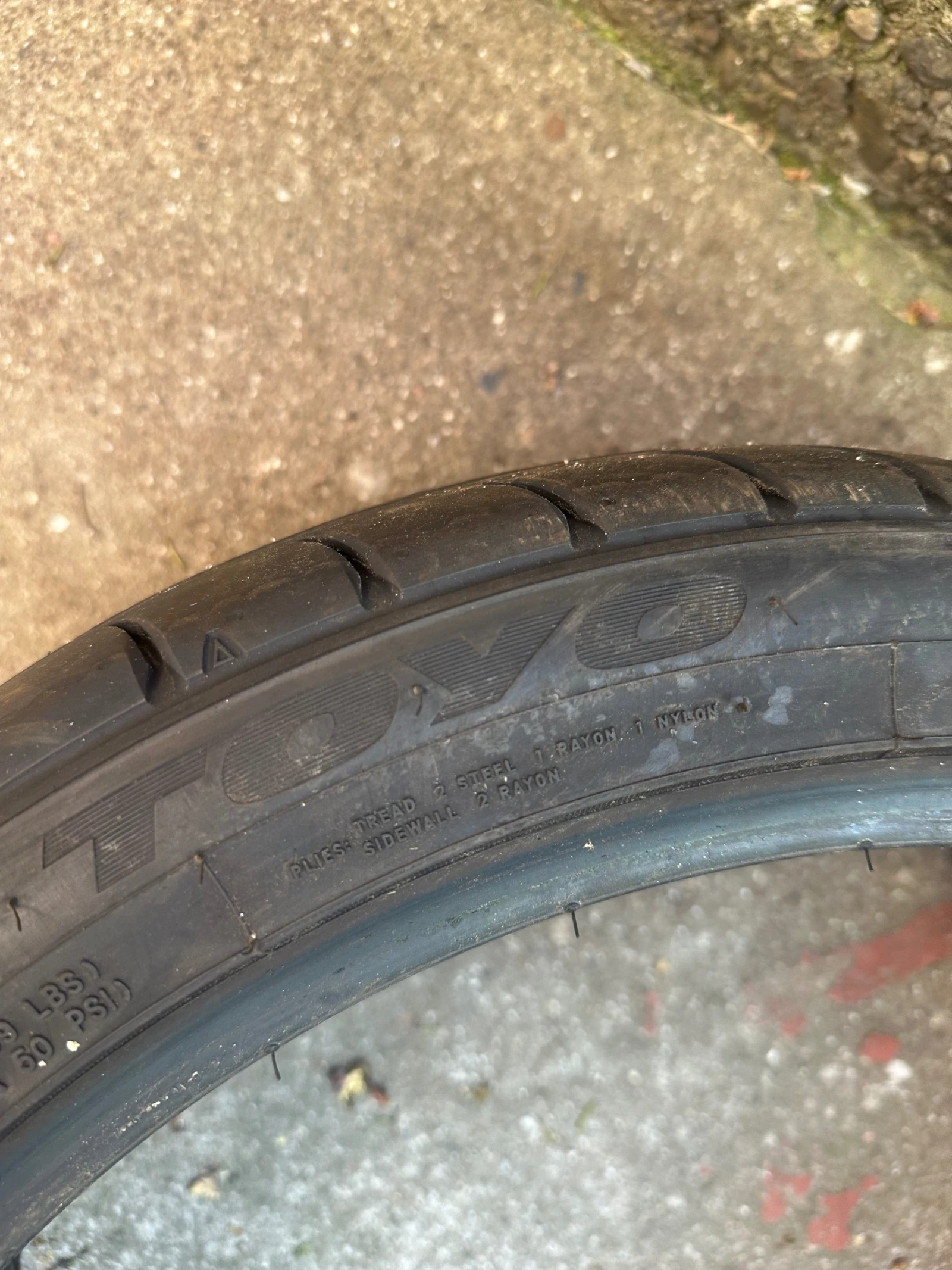  225/40R18 | Mobile.bg   8