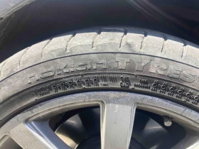    245/40R18  Audi | Mobile.bg    2