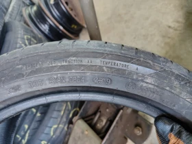 Гуми Летни 245/40R18, снимка 5 - Гуми и джанти - 49421133