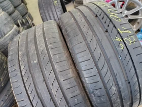 Гуми Летни 245/40R18, снимка 2 - Гуми и джанти - 49421133