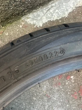  225/40R18 | Mobile.bg    7
