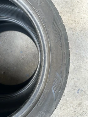 ���� 235/45R17 | Mobile.bg � ����� ������ 6