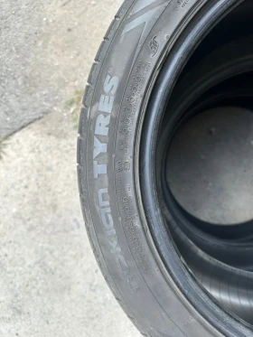 ���� 235/45R17 | Mobile.bg � ����� ������ 7