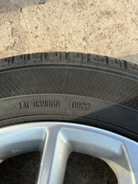 ������ �� Toyota Auris | Mobile.bg � ����� ������ 3