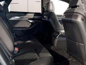 Audi A8 50 TDI quattro S line, снимка 10
