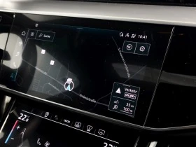 Audi A8 50 TDI quattro S line, снимка 7