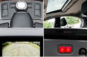 Mercedes-Benz CLS 550, снимка 8