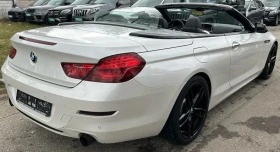 BMW 640 Cabrio Coupe 2бр НА ЧАСТИ, снимка 5