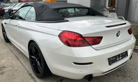 BMW 640 Cabrio Coupe 2бр НА ЧАСТИ - изображение 4