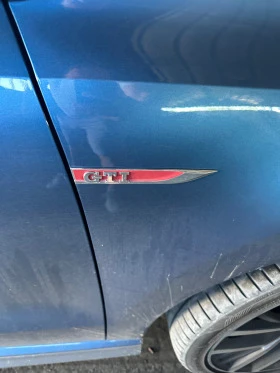 VW Polo GTI-DAJ, снимка 5