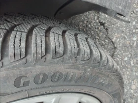 Audi A3 1.6 TDI 90 k.c., снимка 12