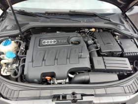 Audi A3 1.6 TDI 90 k.c., снимка 10