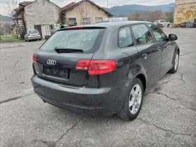 Audi A3 1.6 TDI 90 k.c., снимка 3