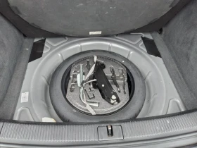 Audi A3 1.6 TDI 90 k.c., снимка 6