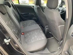 Opel Corsa 1.3 CDTI COSMO FACE, снимка 12