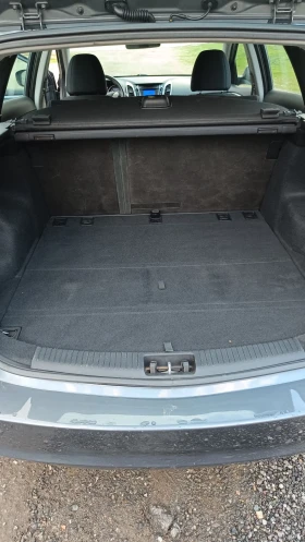 Hyundai I30 1.4-100кс, снимка 15
