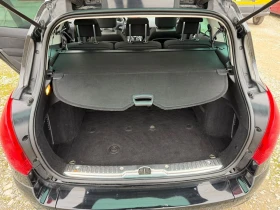 Peugeot 308 1.6 e - HDI - 92 KC, снимка 9