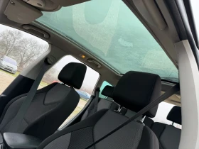 Peugeot 308 1.6 e - HDI - 92 KC, снимка 10