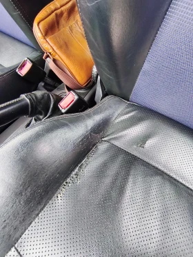 Ford Focus ST170, снимка 13