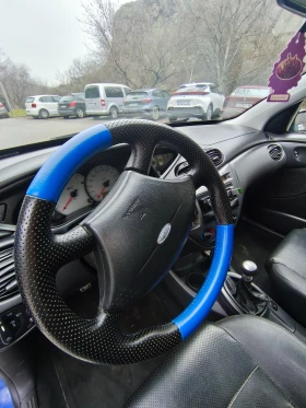 Ford Focus ST170, снимка 14