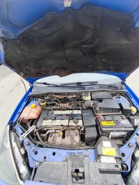 Ford Focus ST170, снимка 16