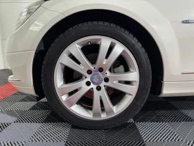 Mercedes-Benz C 220 CDI - AVANTGARDE AMG / 7G-TRONIC, снимка 17