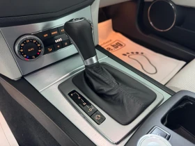 Mercedes-Benz C 220 CDI - AVANTGARDE AMG / 7G-TRONIC, снимка 14