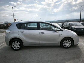 Toyota Verso 2.0D, снимка 4