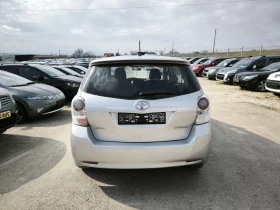 Toyota Verso 2.0D, снимка 5