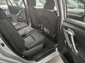 Toyota Verso 2.0D, снимка 8