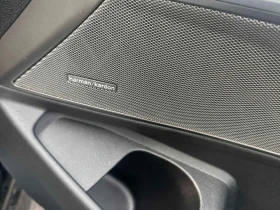 BMW 340 M340i xDrive  CARFAX, снимка 14