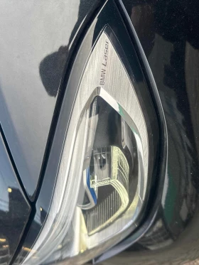 BMW 340 M340i xDrive  CARFAX, снимка 11