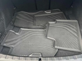 BMW 340 M340i xDrive  CARFAX, снимка 12