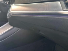 BMW 340 M340i xDrive  CARFAX, снимка 15