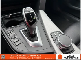 BMW 440 xDrive AWD АвтоКредит  (ЦЕНА ДО БГ), снимка 6