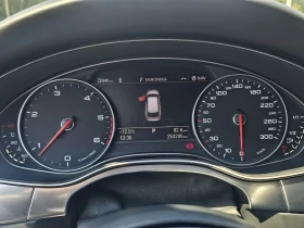 Audi A6, снимка 11