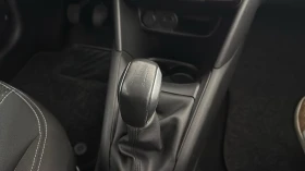 Peugeot 208 1.2 Allure, снимка 13