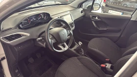 Peugeot 208 1.2 Allure, снимка 6