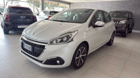 Peugeot 208 1.2 Allure, снимка 2