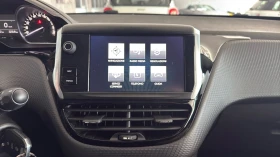 Peugeot 208 1.2 Allure, снимка 10