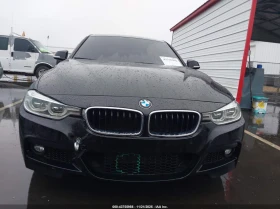 BMW 340 2016 BMW 340I XDRIVE, снимка 2