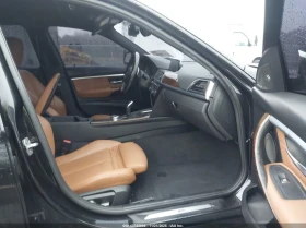 BMW 340 2016 BMW 340I XDRIVE, снимка 11