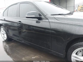 BMW 340 2016 BMW 340I XDRIVE, снимка 5