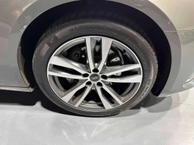 Audi A6 * Progressiv * DIGITAL * ПОДГРЕВИ * КАМЕРА * ПАМЕТ, снимка 7