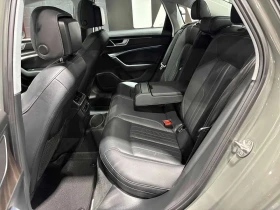 Audi A6 * Progressiv * DIGITAL * ПОДГРЕВИ * КАМЕРА * ПАМЕТ, снимка 13