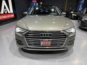 Audi A6 * Progressiv * DIGITAL * ПОДГРЕВИ * КАМЕРА * ПАМЕТ, снимка 6