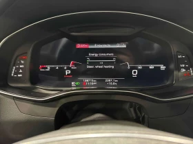 Audi A6 * Progressiv * DIGITAL * ПОДГРЕВИ * КАМЕРА * ПАМЕТ, снимка 8
