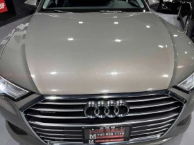 Audi A6 * Progressiv * DIGITAL * ПОДГРЕВИ * КАМЕРА * ПАМЕТ, снимка 17