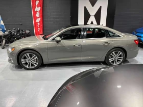 Audi A6 * Progressiv * DIGITAL * ПОДГРЕВИ * КАМЕРА * ПАМЕТ, снимка 2